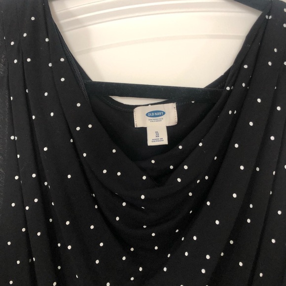 Old Navy Tank Top - Picture 2 of 4